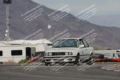 media/Jan-03-2026-SCCA SD (Sat) [[c9b9d14034]]/1-Advanced Group/Session 3 Turn 16/